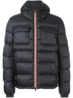 moncler byron schwarz moncler byron schwarz