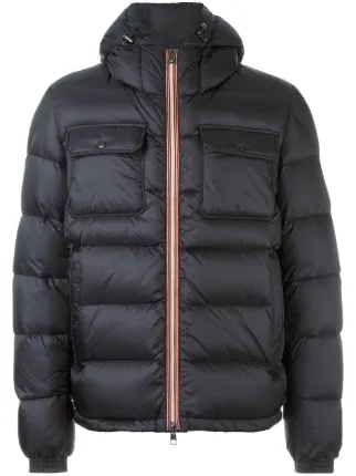 moncler morane dark blue moncler morane dark blue