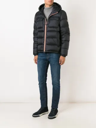 moncler morane blue moncler morane blue