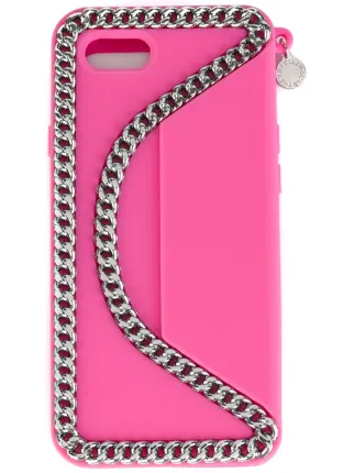 Stella McCartney