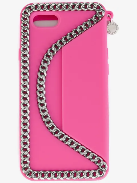 Stella McCartney 'Falabella' iPhone 6-Hülle