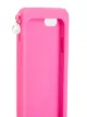 Stella McCartney Falabella iPhone 6 case