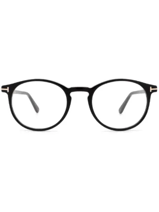 TOM FORD Eyewear