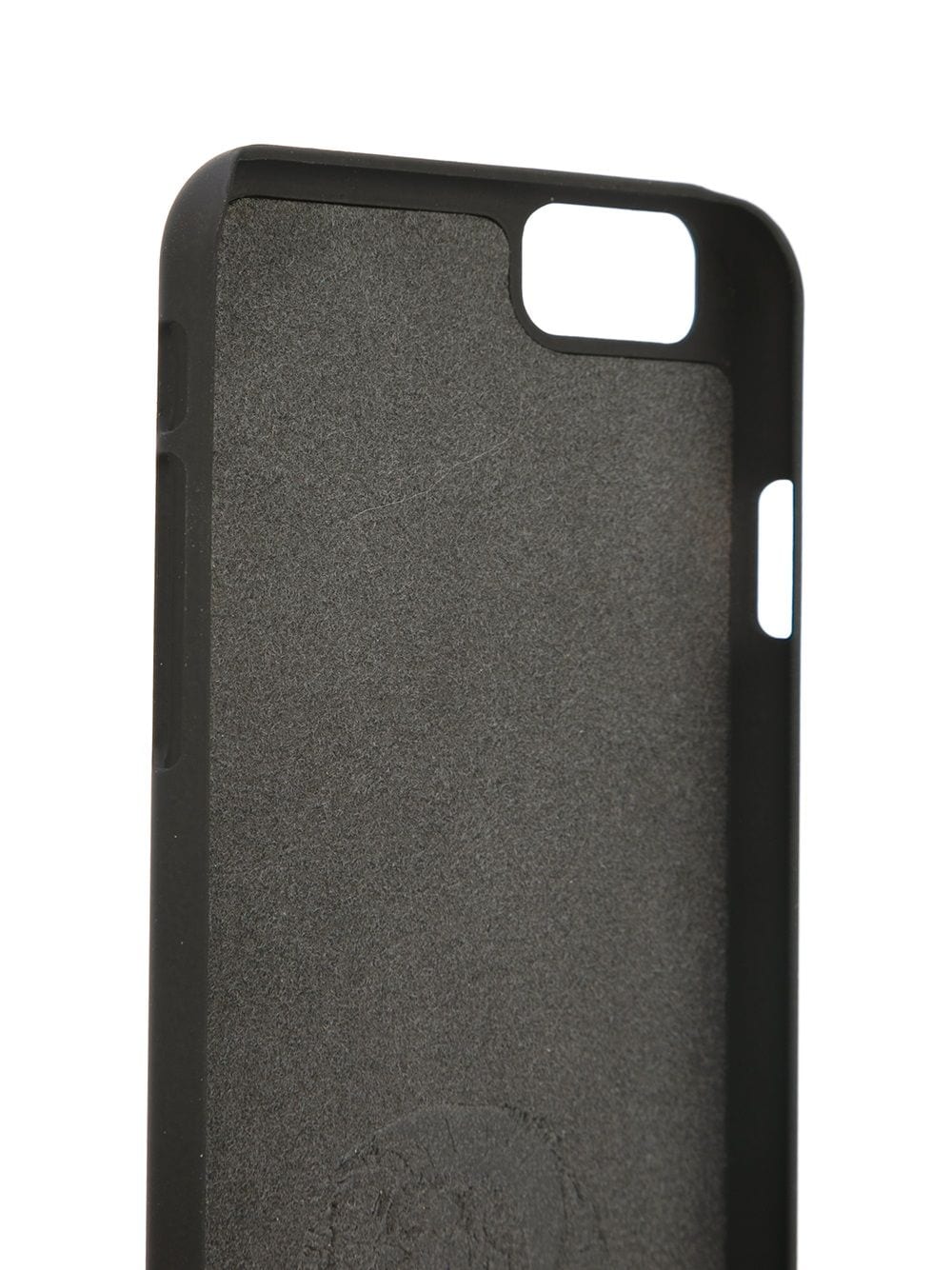 Diesel ‘Pluton Pocket’ iPhone 6 Case - Farfetch