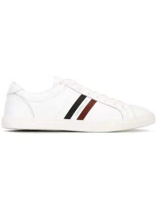 moncler monaco sneaker moncler monaco sneaker
