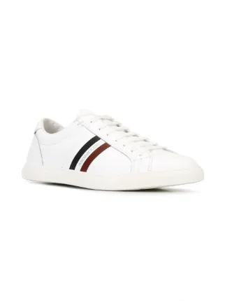moncler monaco moncler monaco