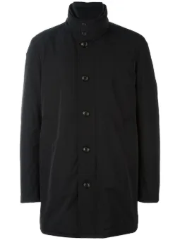 moncler farfetch homme moncler farfetch homme