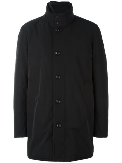 farfetch moncler coat farfetch moncler coat