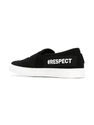joshua sanders sneakers sale