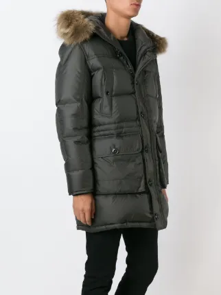 moncler affton moncler affton