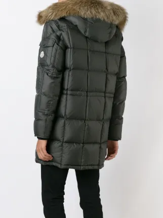 moncler affton moncler affton