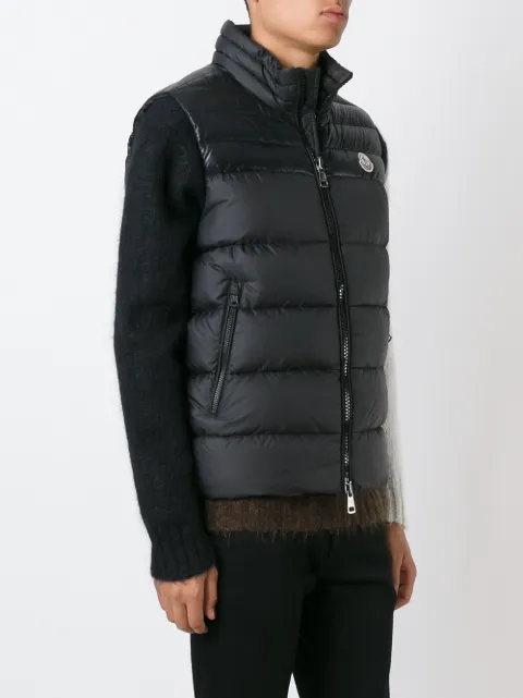 men's balfron jacket