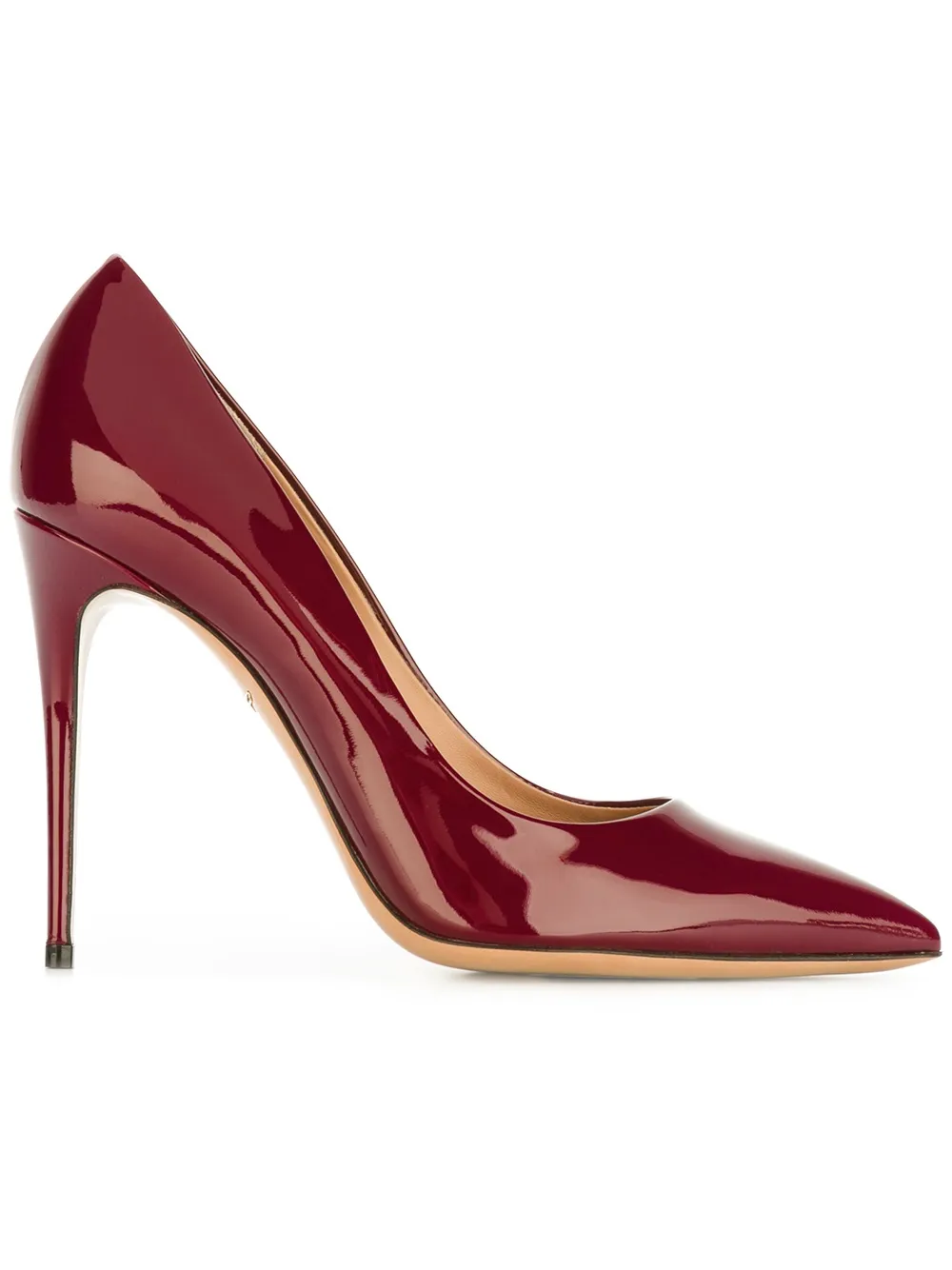 Salvatore Ferragamo 'Susi' pumps