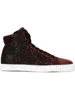 Hogan Rebel Sale Hogan Rebel Sale