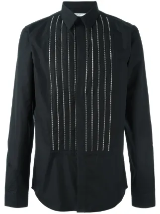 Givenchy