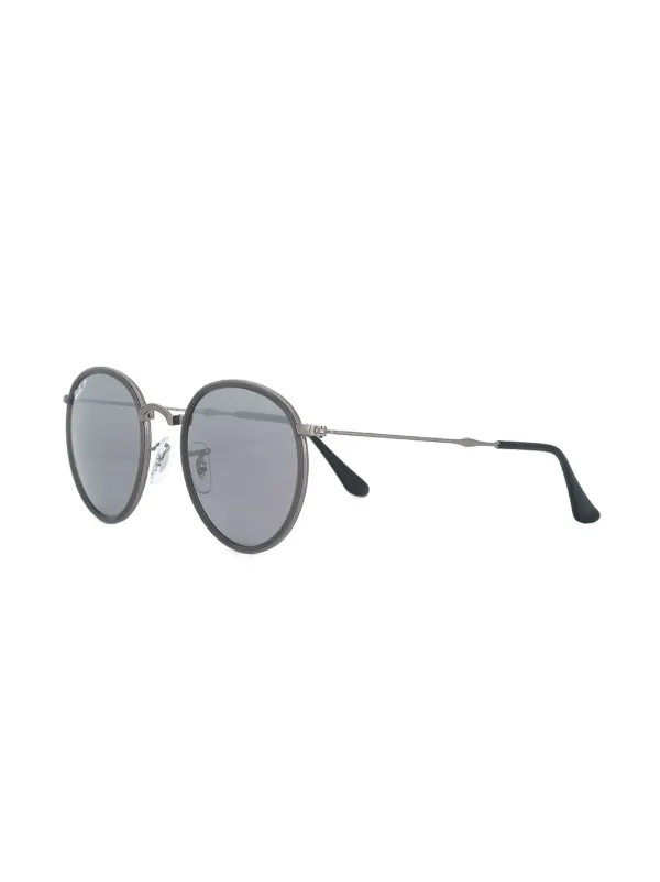 ray ban pliable femme ray ban pliable femme