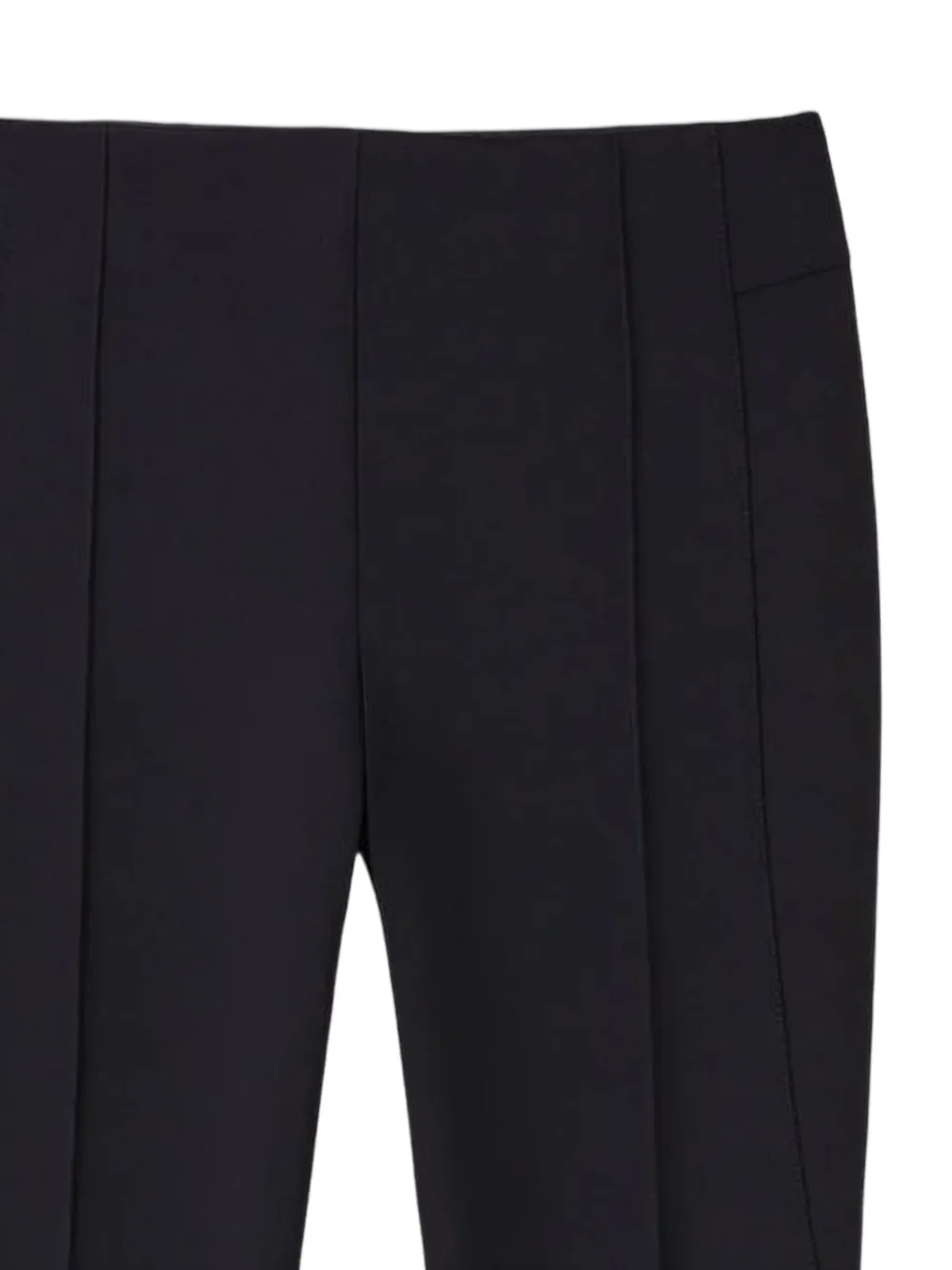Lafayette 148 pantalones slim Acclaimed Stretch | Pantalones con ajuste slim | Image 2
