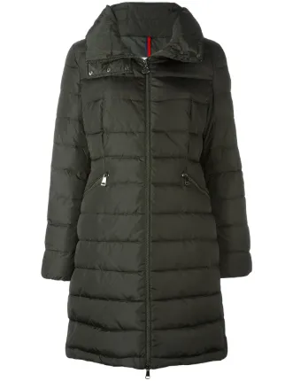 moncler flammette green moncler flammette green