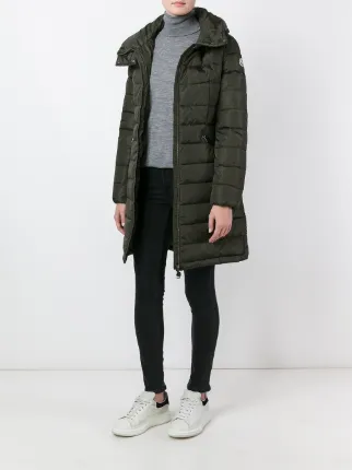 moncler flammette sale moncler flammette sale