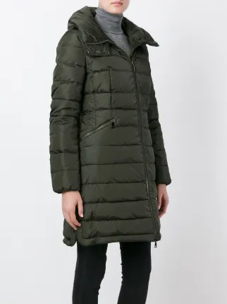 moncler flammette review moncler flammette review