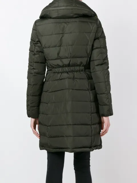 moncler flammette sale moncler flammette sale