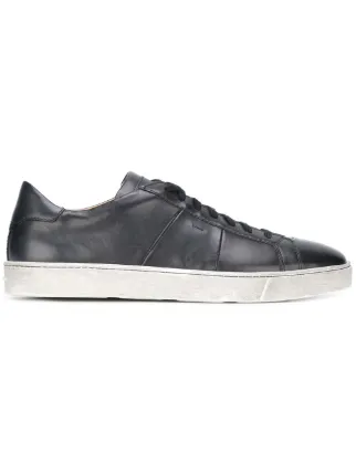 Santoni Baskets Farfetch Farfetch Santoni Classiques Classiques Santoni Classiques Baskets Baskets HPZnR