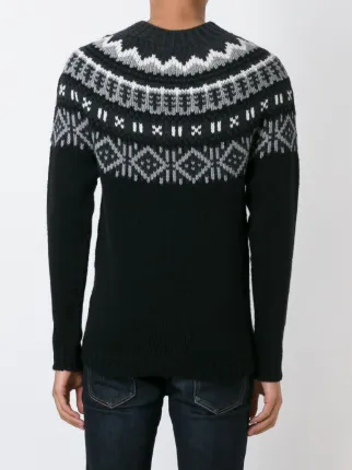 Moncler Jers��is De Punto Bebé Moncler Jers��is De Punto Bebé