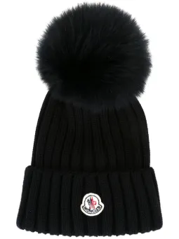 moncler kappe damen moncler kappe damen