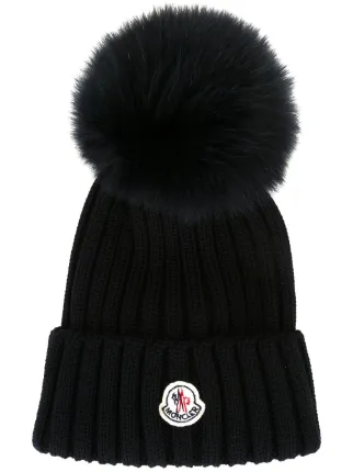 moncler bobble hat sale moncler bobble hat sale