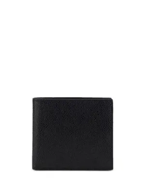 THOM BROWNE（トム・ブラウン）財布・カードケース - FARFETCH