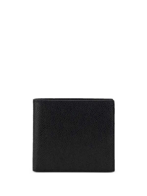 THOM BROWNE 二つ折り財布 11537424_55017729_600.jpg