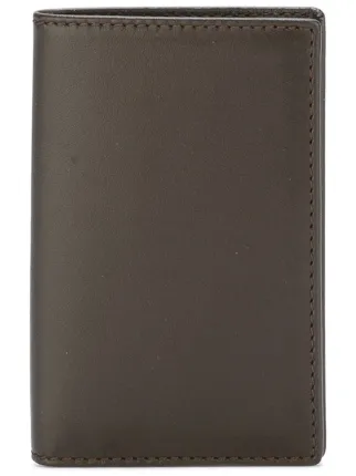 Comme Des Garçons Wallet