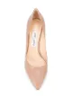 Jimmy Choo Romy 85mm pumps
