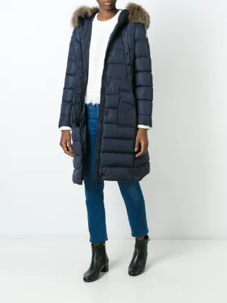 moncler khloe blue moncler khloe blue
