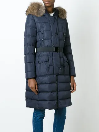 moncler khloe blue moncler khloe blue
