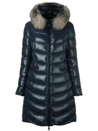 moncler farfetch womens moncler farfetch womens