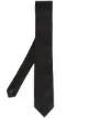 Image 1 of Dolce & Gabbana classic tie