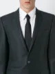 Image 2 of Dolce & Gabbana classic tie