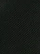 Dolce & Gabbana classic tie
