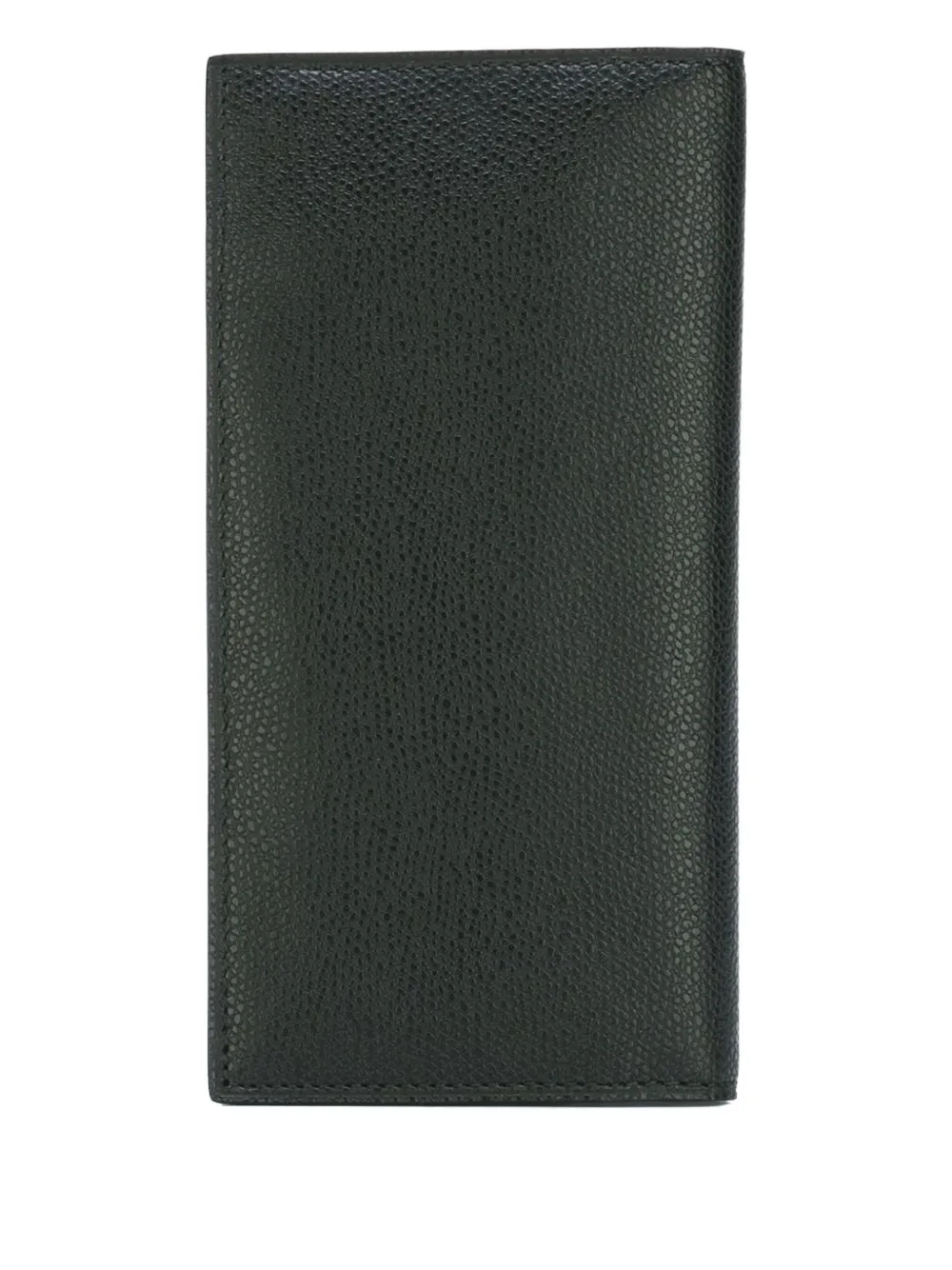Valextra Vertical wallet | Image 2