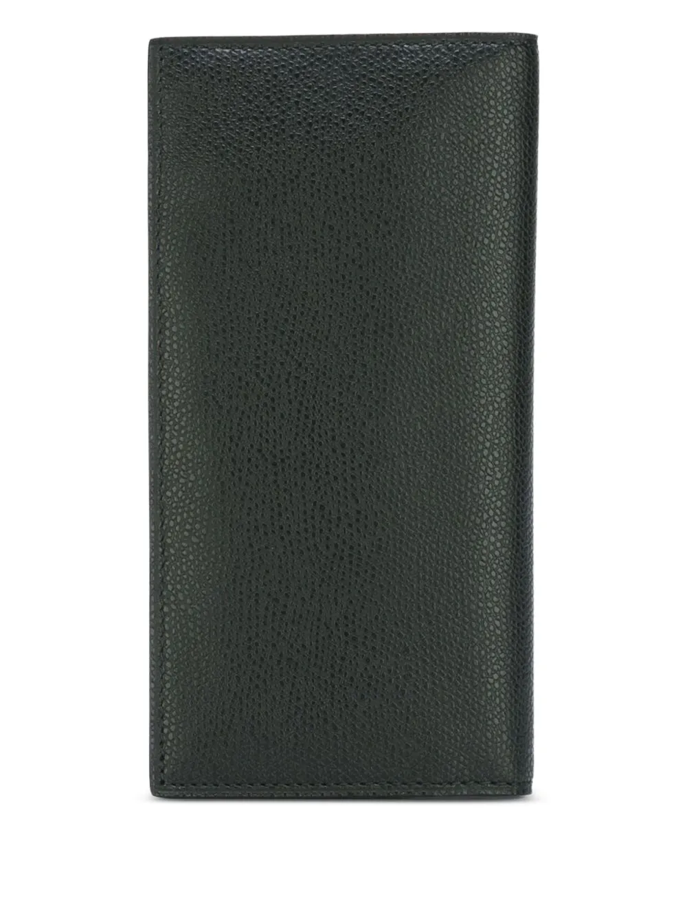 Valextra Vertical wallet | Image 2