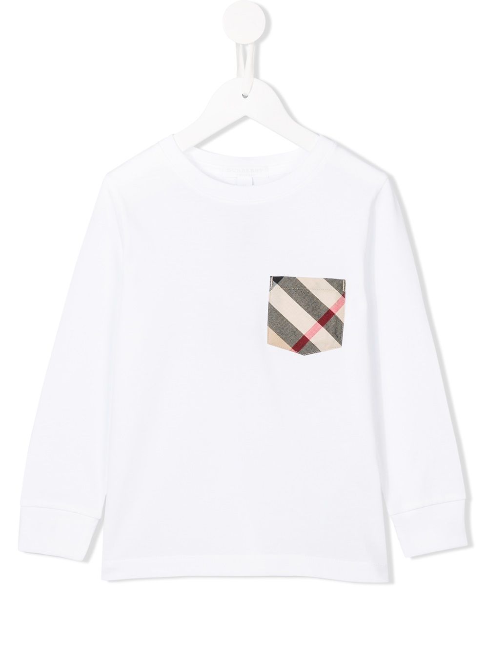 burberry t shirt kids price