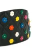 Image 2 of Chanel Pre-Owned 1990s camellia flower waist belt