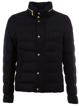 Moncler Chaquetas Ligeras Bebé Moncler Chaquetas Ligeras Bebé