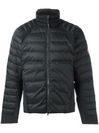 logo doudoune canada goose logo doudoune canada goose