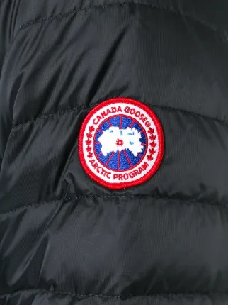 logo canada goose logo canada goose