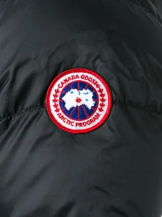 patch canada goose patch canada goose