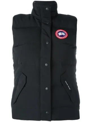 buy canada goose gilet buy canada goose gilet