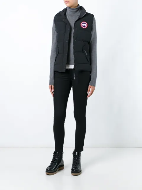 canada goose 2018 MULTICOLOR canada goose 2018 MULTICOLOR