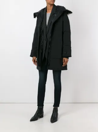 canada goose shelburne price canada goose shelburne price